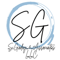 S. Godoy & Associates LLC