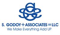 S. Godoy & Associates LLC