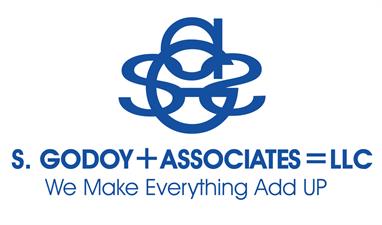 S. Godoy & Associates LLC