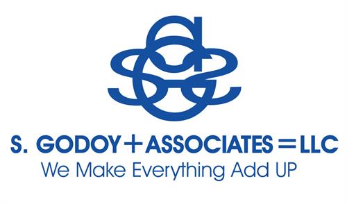 Gallery Image GODOY_Logo_Blue__PRINT.jpg