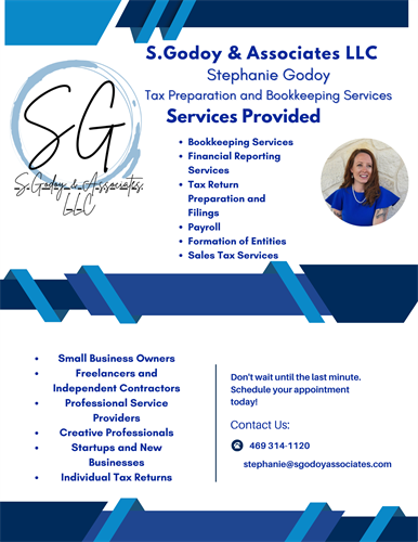 Gallery Image S_Godoy_Weekly_Flyer.png Gallery Image S_Godoy_Weekly_Flyer.png