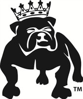 Royal Bully Agency