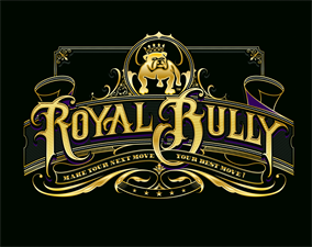 Royal Bully Agency Royal Bully Agency