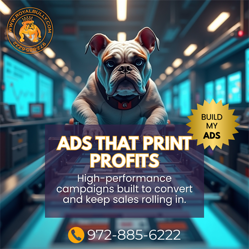 Gallery Image 13.png