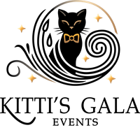 Kitti's Gala Events