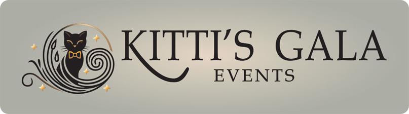 Kitti's Gala Events