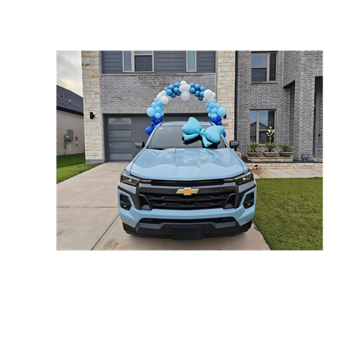 Gallery Image 2.png