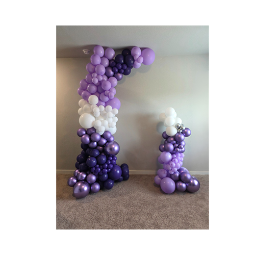 Gallery Image Purple_half_balloon_arch_2.png