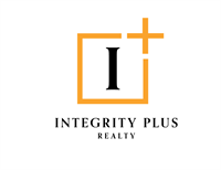 Jones DFW Real Estate Group-Integrity Plus Realty