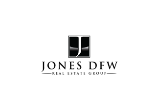 Jones DFW Real Estate Group-Integrity Plus Realty