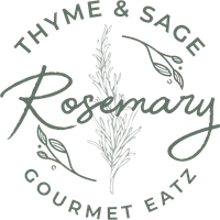 Southern Texas Tea Pop-Up