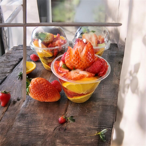 Gallery Image 1000004812.png