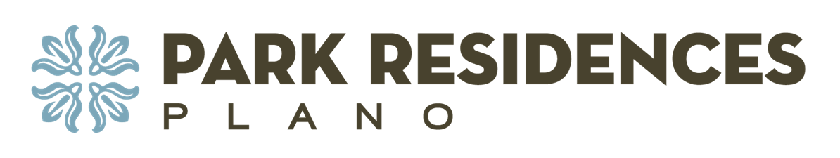 Park Residences Park Residences
