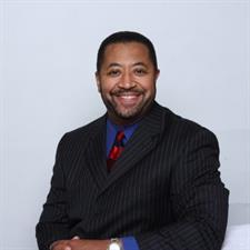 Orion Wealth Management Orion Wealth Management
