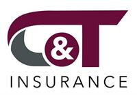 C & T Insurance