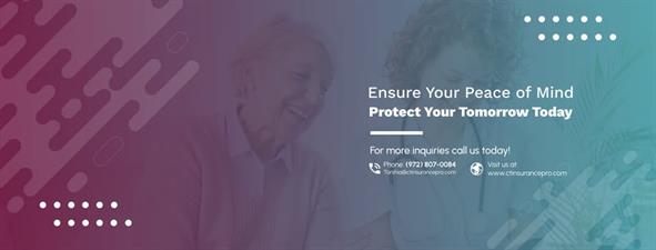 C & T Insurance