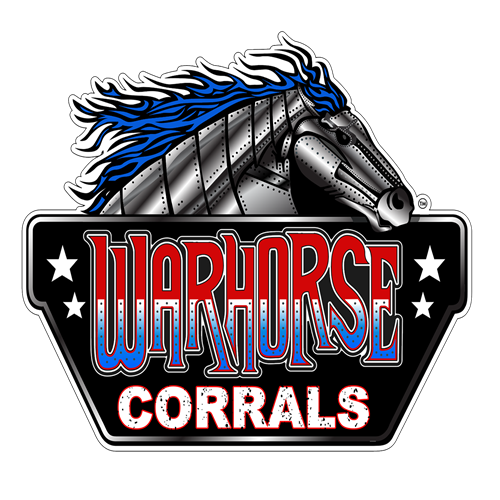 Gallery Image WarHorse-Corrals-1-1.png