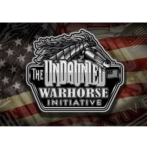 Gallery Image bw_flag_back.png