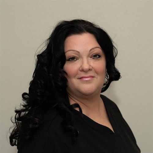 Wellness Coach and Medical Assistant Shelly Priest, NCMA Wellness Coach and Medical Assistant Shelly Priest, NCMA