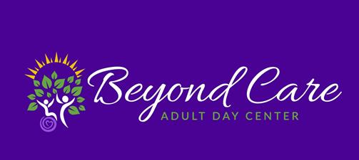 Beyond Care LLC