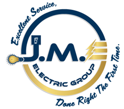 JME ELECTRIC GROUP