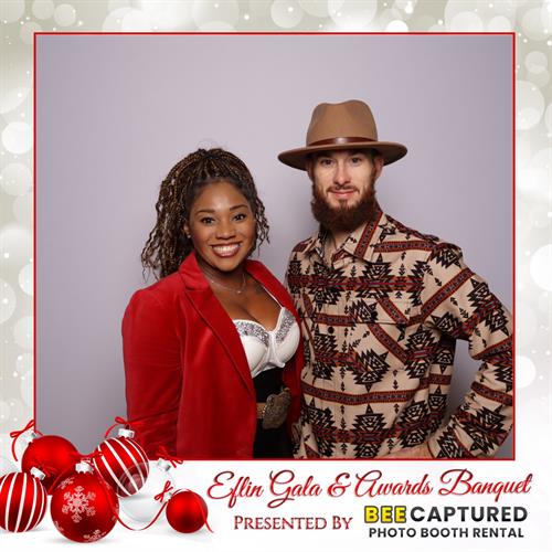 Gallery Image 10B2D49E-B196-40F5-AAED-853495A32B55.jpeg