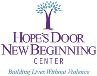 Hope's Door New Beginning Center