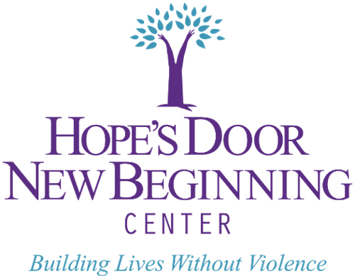 Gallery Image HDNBC_logo.png Gallery Image HDNBC_logo.png