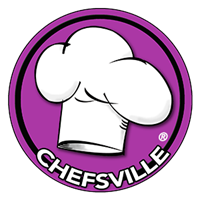 Chefsville After School Cooking Clubs
