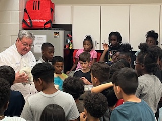 Career Day Fun Career Day Fun