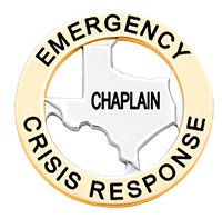 WSC Network, Texas Emergency Crisis Response Team
