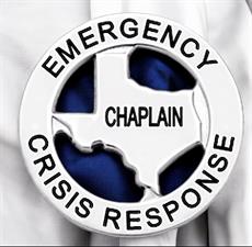 WSC Network, Texas Emergency Crisis Response Team WSC Network, Texas Emergency Crisis Response Team