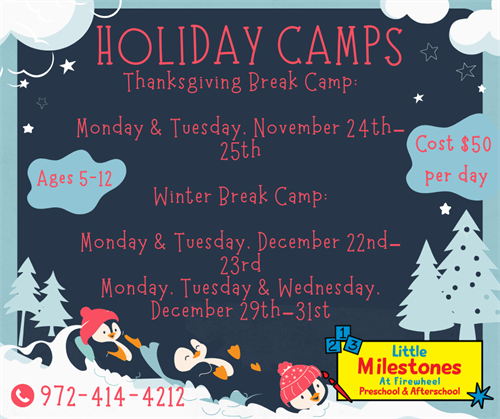 Gallery Image FB_Post_Holiday_Camps.png