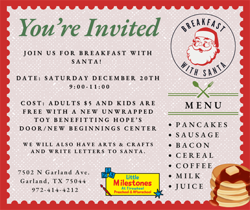 Gallery Image Facebook_Post_Breakfast_With_Santa_.png