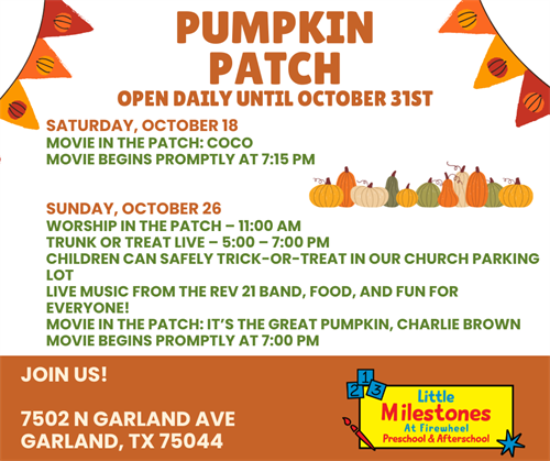 Gallery Image LM_Pumpkin_Patch_Flyer_(Facebook_Post).png