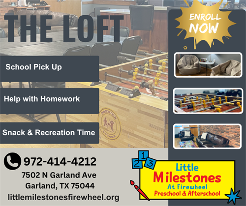 Gallery Image The_Loft__(Facebook_Post)_(5).png