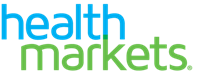 HealthMarkets
