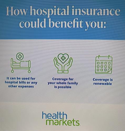 Gallery Image HM_Hospital_Benefits.jpg