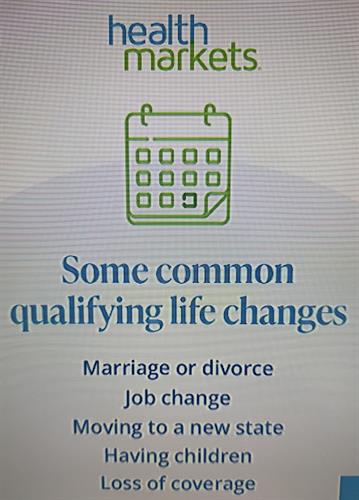 Gallery Image HM_Life_Changes.jpg