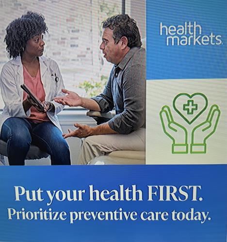 Gallery Image HM_Preventive_Care.jpg