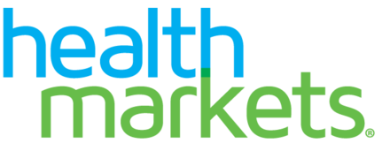 Gallery Image Health_Markets_logo.png