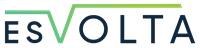 esVolta
