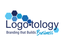 Logotology