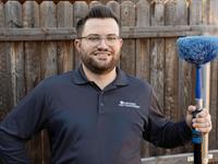 Preferred Pest Management Preferred Pest Management