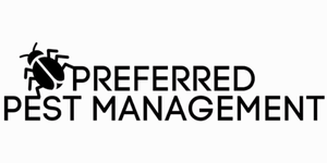 Preferred Pest Management Preferred Pest Management