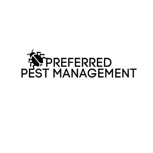 Preferred Pest Management Logo Preferred Pest Management Logo