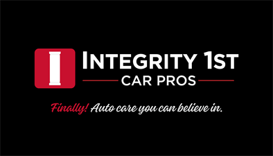 Integrity 1st Car Pros Integrity 1st Car Pros