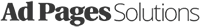 AdPages AdPages