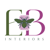 Emerald Bee Interiors, LLC