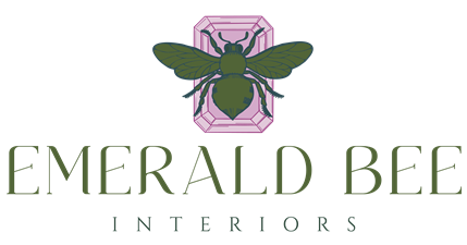Emerald Bee Interiors, LLC Emerald Bee Interiors, LLC